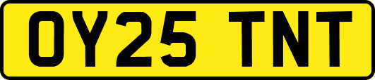 OY25TNT