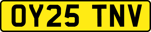 OY25TNV