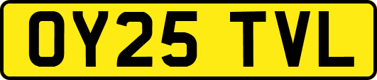 OY25TVL
