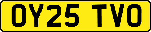 OY25TVO