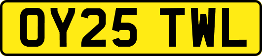 OY25TWL