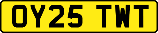 OY25TWT