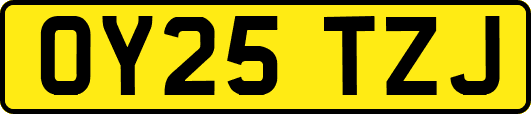 OY25TZJ