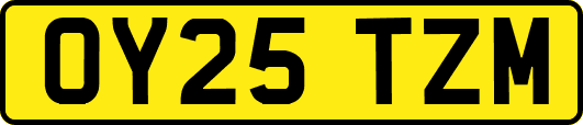 OY25TZM
