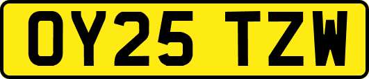 OY25TZW