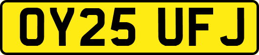 OY25UFJ