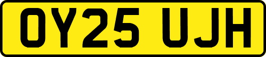 OY25UJH