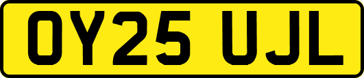 OY25UJL