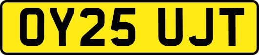 OY25UJT