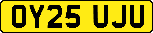 OY25UJU