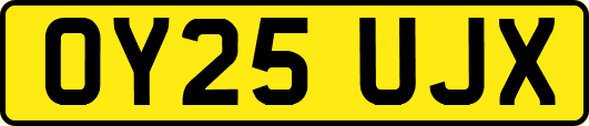 OY25UJX