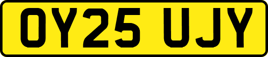 OY25UJY