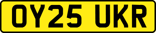 OY25UKR