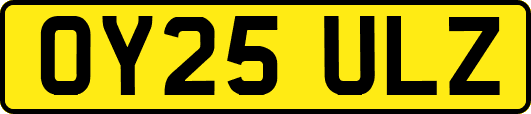OY25ULZ
