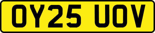 OY25UOV