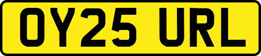 OY25URL