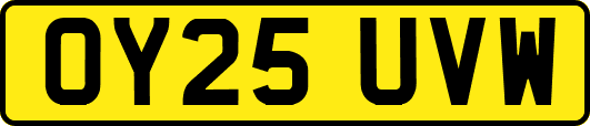OY25UVW