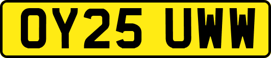 OY25UWW