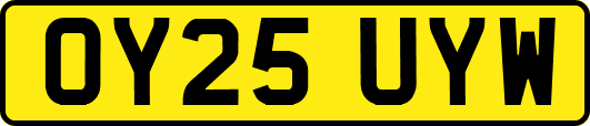 OY25UYW