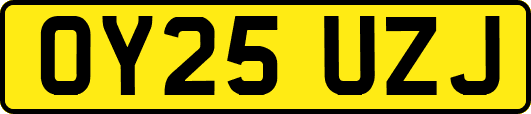 OY25UZJ