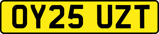 OY25UZT