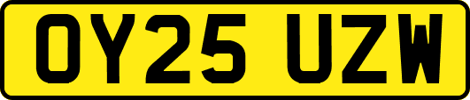 OY25UZW