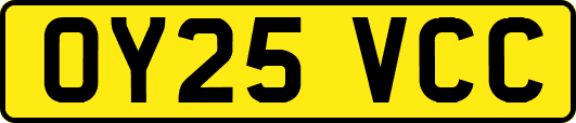OY25VCC