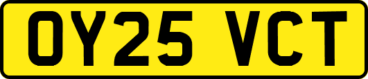 OY25VCT
