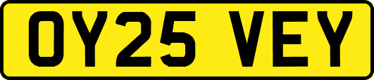 OY25VEY