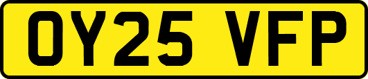 OY25VFP