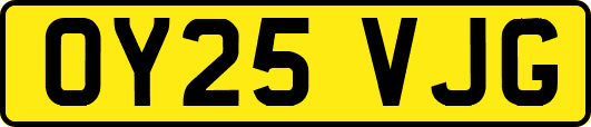 OY25VJG