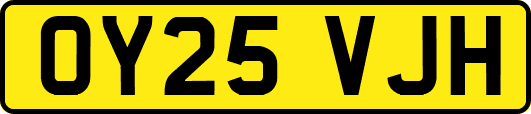 OY25VJH