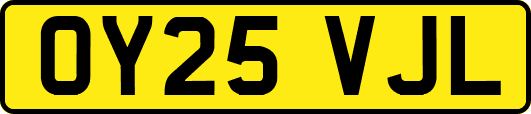OY25VJL