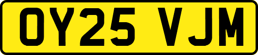 OY25VJM