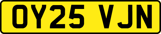 OY25VJN