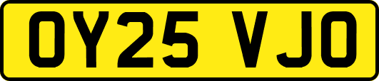 OY25VJO