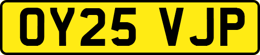 OY25VJP