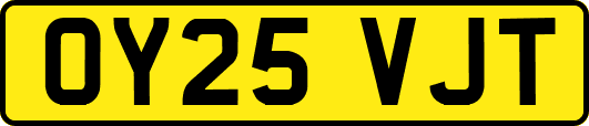 OY25VJT