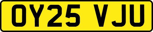 OY25VJU