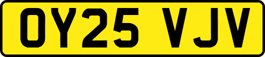 OY25VJV