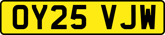 OY25VJW