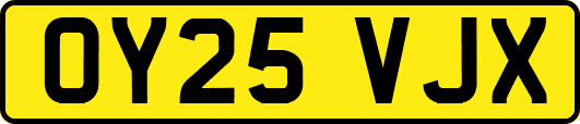 OY25VJX