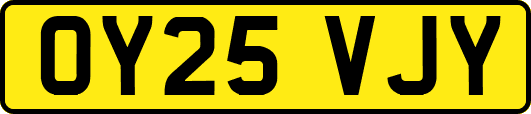 OY25VJY