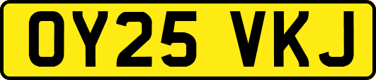 OY25VKJ