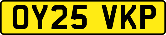 OY25VKP