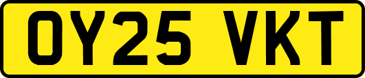 OY25VKT