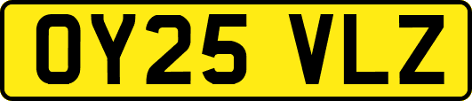 OY25VLZ