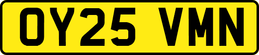 OY25VMN
