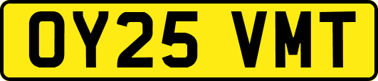 OY25VMT