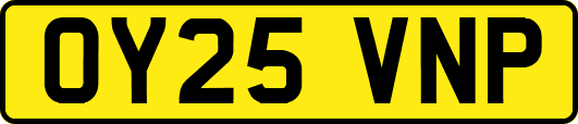 OY25VNP